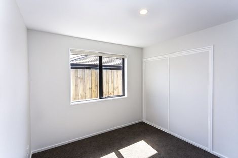 Photo of property in 105b Hoon Hay Road, Hoon Hay, Christchurch, 8025