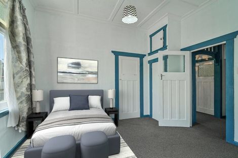Photo of property in 400 Nelson Street North, Hastings, 4122