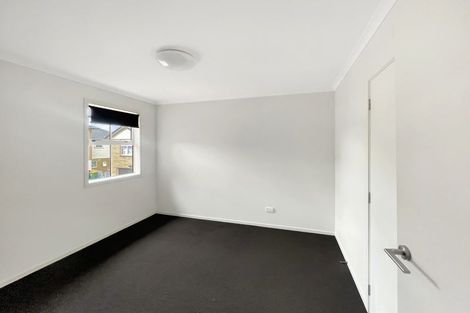 Photo of property in 8 Chiefs Court, Hamilton East, Hamilton, 3216