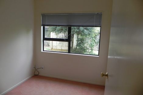 Photo of property in 11 Ring Lane, Paparangi, Wellington, 6037