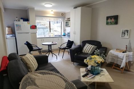 Photo of property in 163 Glamorgan Drive, Torbay, Auckland, 0630