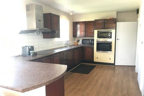 Photo of property in 9 Masham Road, Broomfield, Christchurch, 8042