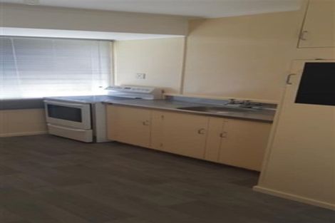 Photo of property in 26 Totara Street, Waiuku, 2123