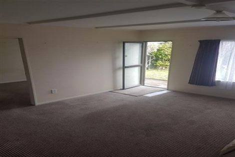 Photo of property in 7/25 Waterview Road West, Takanini, 2112