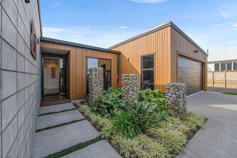 Photo of property in 36 Nadine Stanton Drive, Bell Block, New Plymouth, 4312