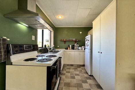 Photo of property in 4 Balmoral Place, Allenton, Ashburton, 7700