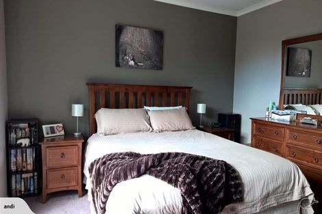 Photo of property in 69a Ruskin Street, Addington, Christchurch, 8024