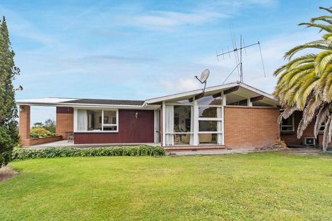 Photo of property in 216 Pages Road, Gleniti, Timaru, 7910