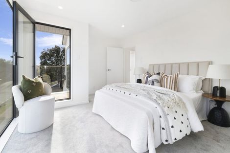 Photo of property in 19a Ervine Place, Bucklands Beach, Auckland, 2014