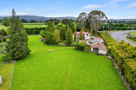 Photo of property in 291 Gordon Road, Mosgiel, 9092