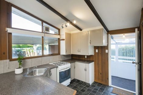 Photo of property in 116 Oak Street, Mangapapa, Gisborne, 4010