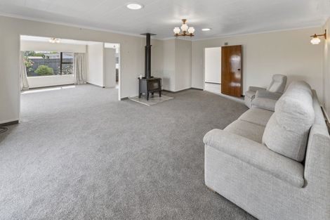 Photo of property in 17 Polglase Street, Richmond, 7020