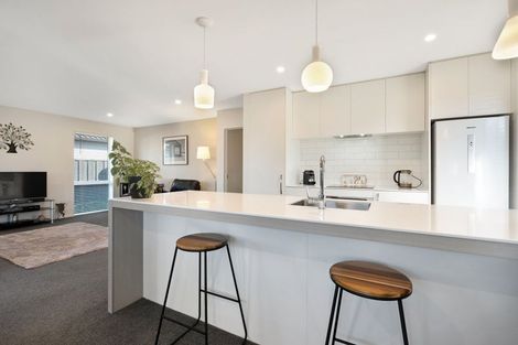 Photo of property in 25 Waituna Street, Pegasus, 7612