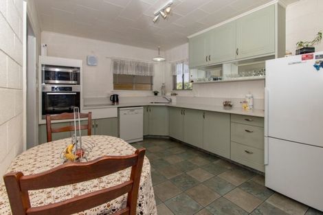 Photo of property in 14 Saint Hill Lane, Havelock North, 4130