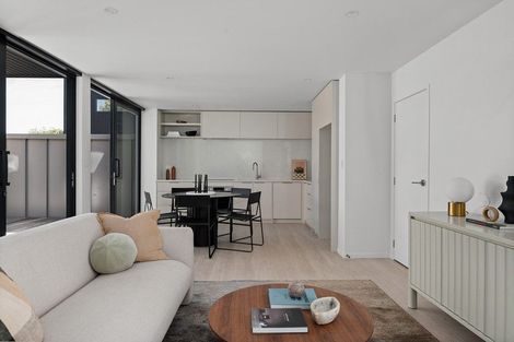 Photo of property in 16 Ridout Street, Maeroa, Hamilton, 3200