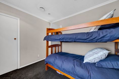 Photo of property in 62 Reid Avenue, Hawera, 4610