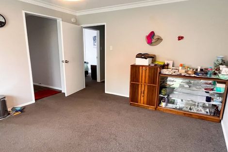 Photo of property in 5a Westgrove Avenue, Avonhead, Christchurch, 8042
