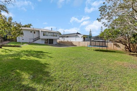 Photo of property in 68 Murdoch Crescent, Raumanga, Whangarei, 0110