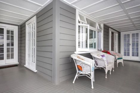 Photo of property in 200 Hape Road, Thames, 3500