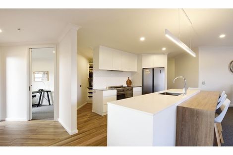 Photo of property in 116 Bateup Road, Hope, Richmond, 7020