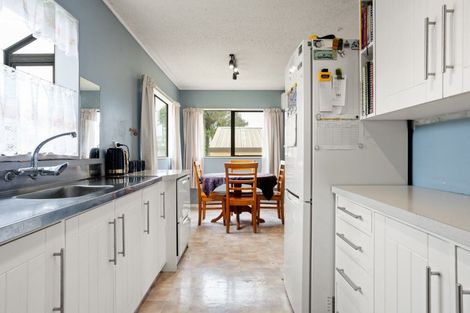 Photo of property in 27a Whitaker Street, Kihikihi, Te Awamutu, 3800