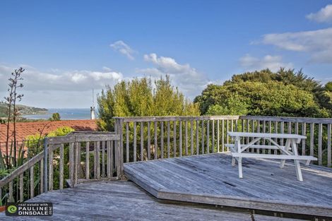 Photo of property in 24 Boeing Road, Onerahi, Whangarei, 0110