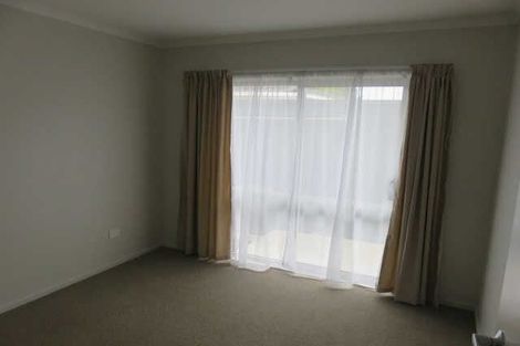 Photo of property in 24u2 Lorne Street, Melville, Hamilton, 3206