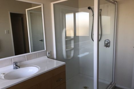 Photo of property in 6 Delta Way, Woolston, Christchurch, 8023