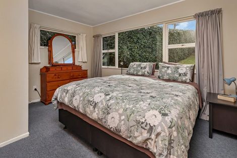 Photo of property in 68 Murdoch Crescent, Raumanga, Whangarei, 0110