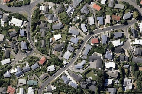 Photo of property in 23 Carluke Street, Paparangi, Wellington, 6037