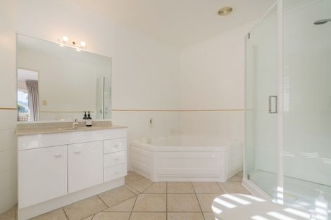 Photo of property in 511a Waterways Parade, Pauanui, Hikuai, 3579