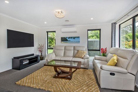 Photo of property in 5 Tironui Drive, Maunu, Whangarei, 0179