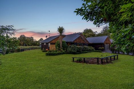 Photo of property in 1230a Omanawa Road, Omanawa, Tauranga, 3171