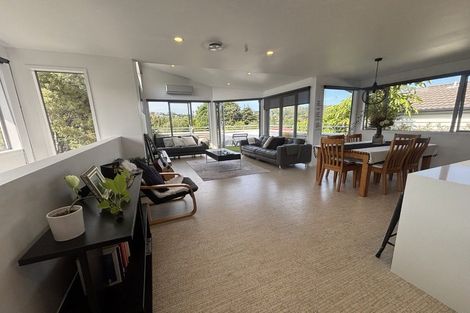 Photo of property in 1/19 Channel View Road, Campbells Bay, Auckland, 0630