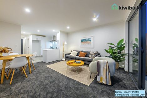 Photo of property in 51 Saddleback Crescent, Papakura, 2110