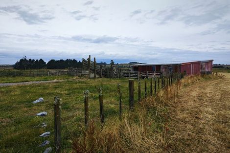 Photo of property in 223 Mataro Road, Onaero, Urenui, 4375