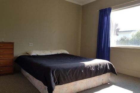 Photo of property in 41 Nicholls Street, Richmond, Christchurch, 8013