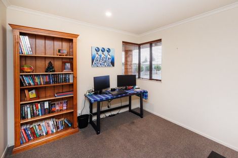 Photo of property in 64 Andrews Street, Foxton Beach, Foxton, 4815