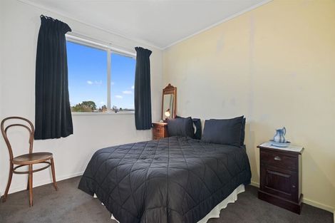 Photo of property in 2 Ngaparaoa Drive, Maketu, 3189