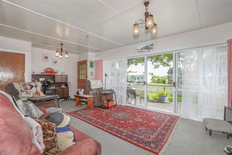 Photo of property in 9 Mary Street, Huntly, 3700