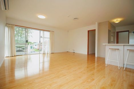 Photo of property in 1/12 Sherwood Avenue, Te Atatu South, Auckland, 0610