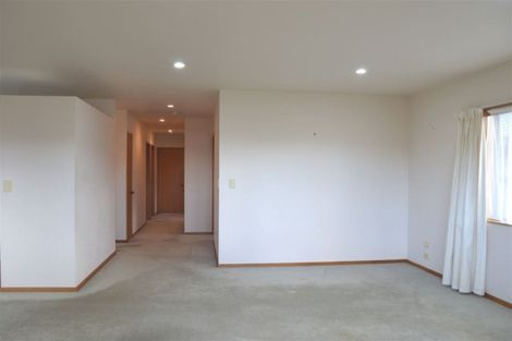 Photo of property in 54 Cannon Drive, Kerikeri, 0230