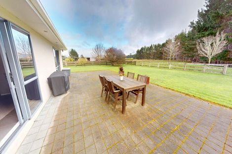Photo of property in 131a Roberts Avenue, Aramoho, Whanganui, 4584