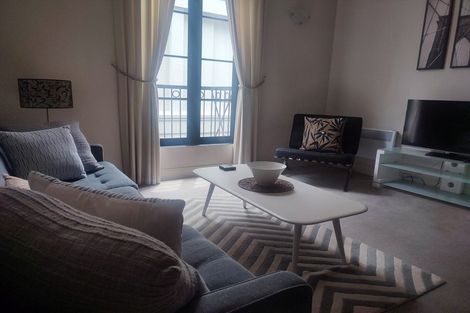 Photo of property in 5 Cheshire Street, Cannons Creek, Porirua, 5024