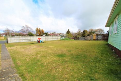 Photo of property in 38 Morvern Crescent, Tokoroa, 3420