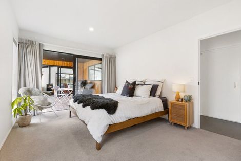 Photo of property in 38 Longview Drive, Lake Hawea, 9382