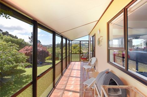 Photo of property in 89 Walton Park Avenue, Fairfield, Dunedin, 9018