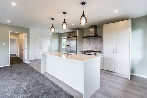 Photo of property in 149a Washington Avenue, Brooklyn, Wellington, 6021