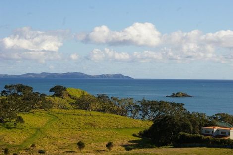 Photo of property in 222 State Highway 10, Coopers Beach, 0420