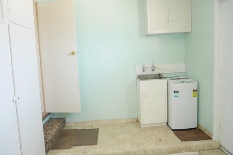 Photo of property in 224 Ilam Road, Ilam, Christchurch, 8041